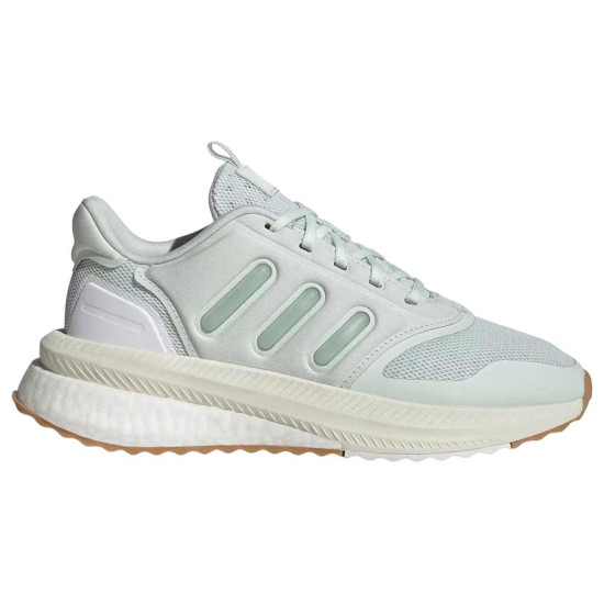 Adidas X_Plrphase